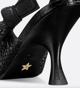 J'Adior Slingback Pump