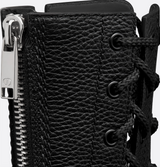 D-Road Ankle Boot
