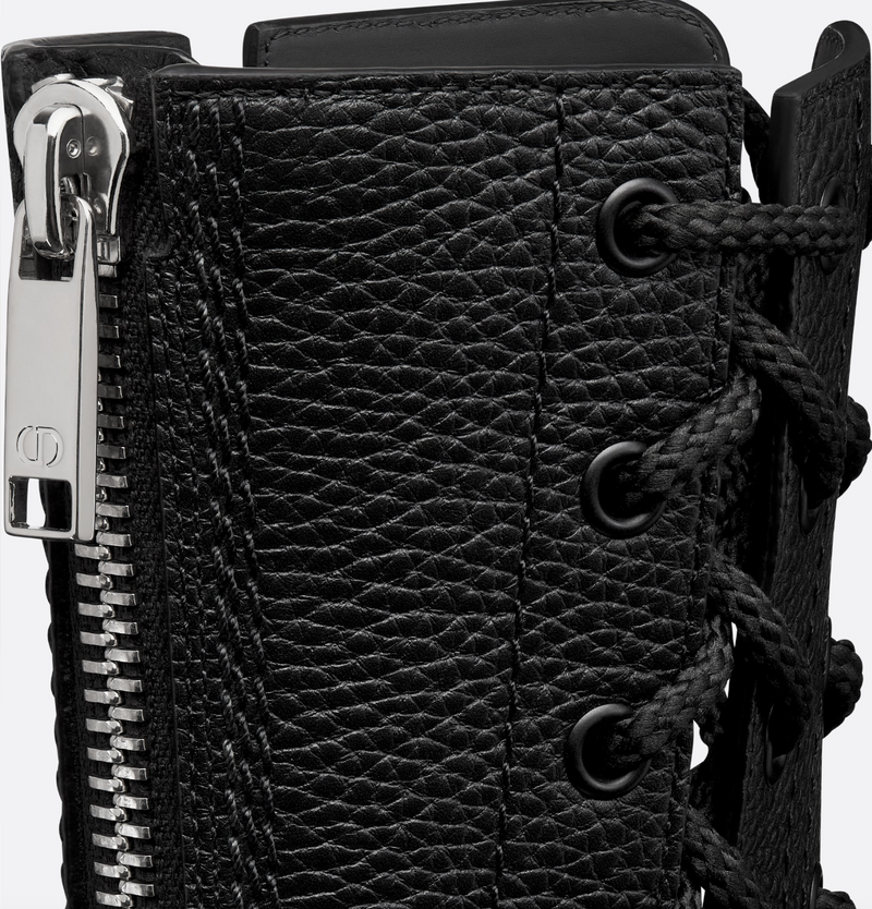 D-Road Ankle Boot