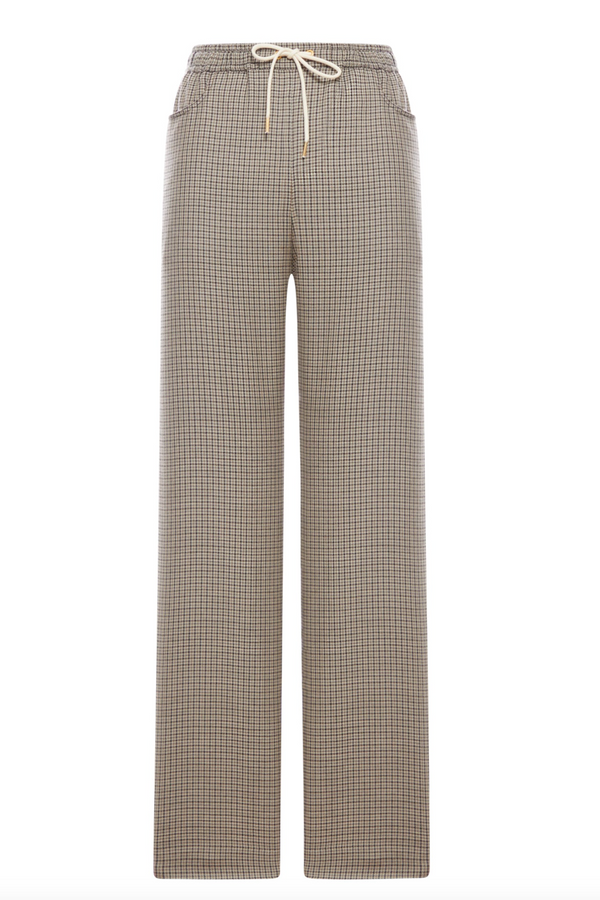 Jogging pants