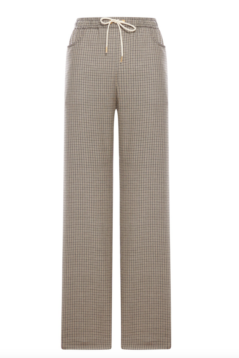 Jogging pants