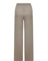 Jogging pants