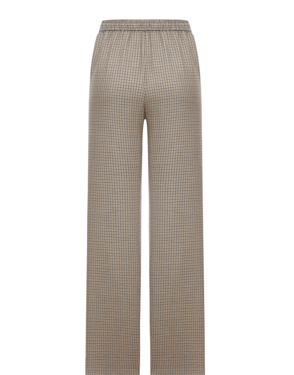 Jogging pants
