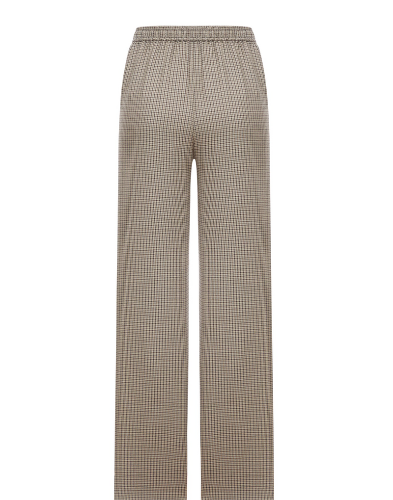 Jogging pants