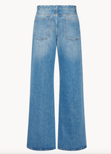 Eglitta Jean in Cotton