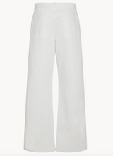 Eglitta Jean in Cotton