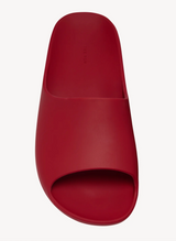 Ama Slide in Rubber