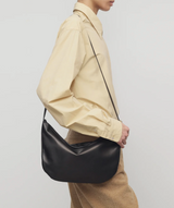 Margan Shirt in Cotton