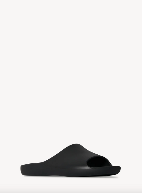 Ama Slide in Rubber