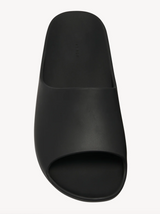 Ama Slide in Rubber