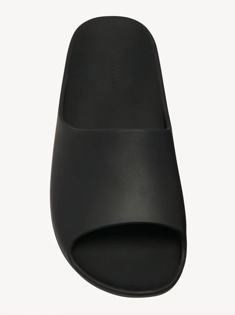 Ama Slide in Rubber
