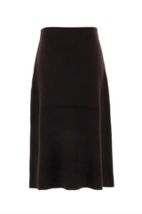 Ivaanka A-Line Skirt