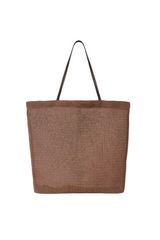 Barn Tote Bag 'Acero Ans'