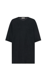Kaddy Top in Cotton