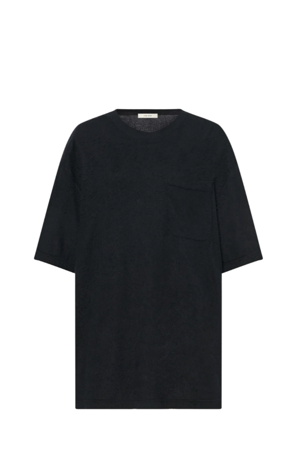 Kaddy Top in Cotton