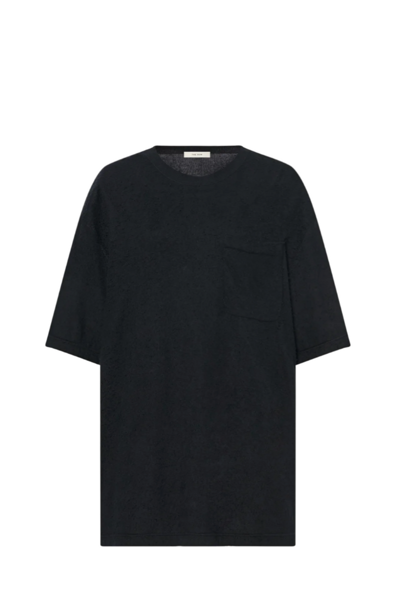 Kaddy Top in Cotton