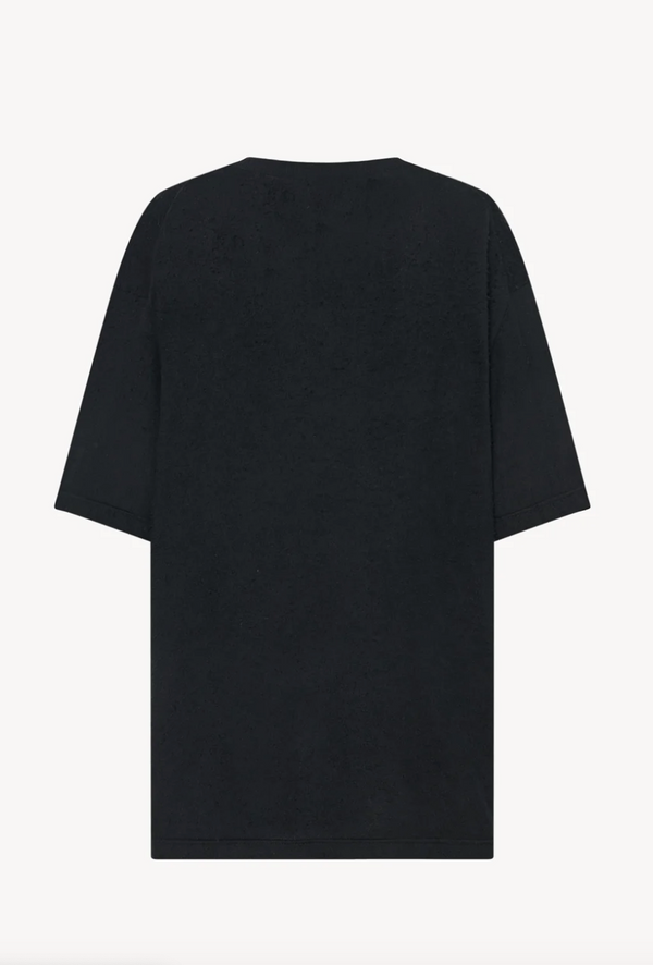 Kaddy Top in Cotton