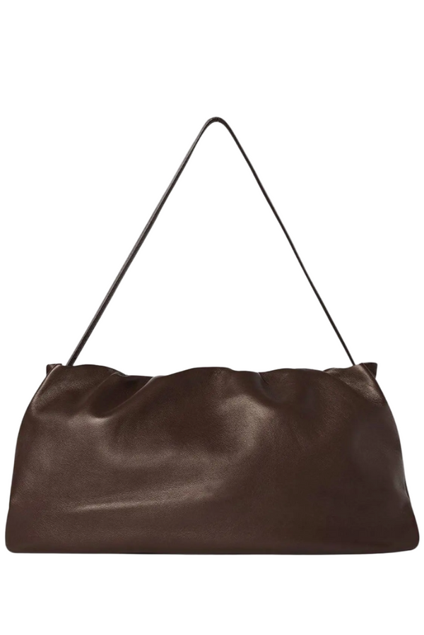 XL Bourse Handbag 'Melange Ans'
