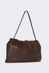 XL Bourse Handbag 'Melange Ans'