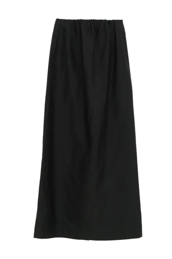Saul Skirt
