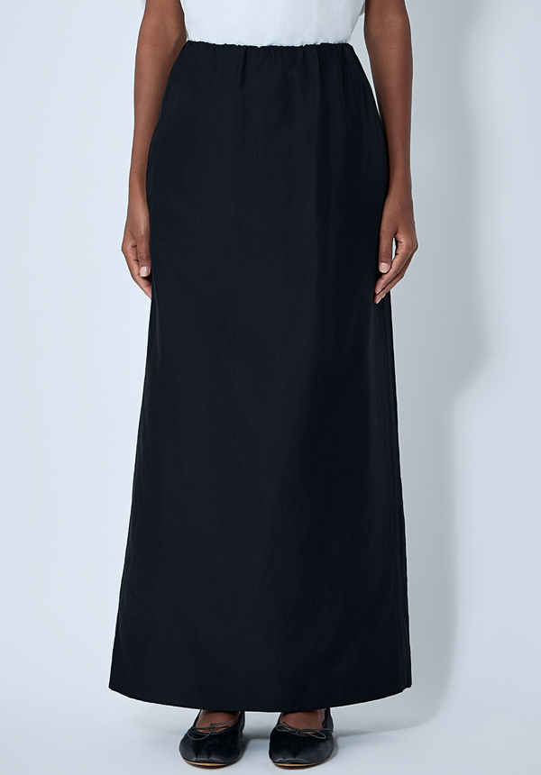 Saul Skirt