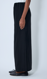 Saul Skirt