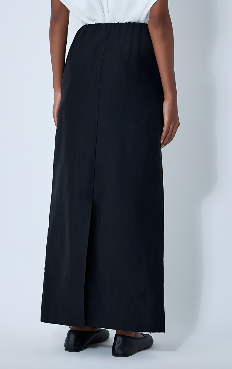 Saul Skirt