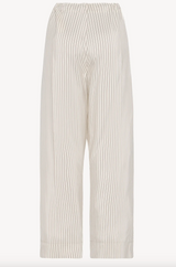 Yayah Pant in Silk