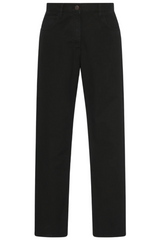 Landais Jean in Cotton