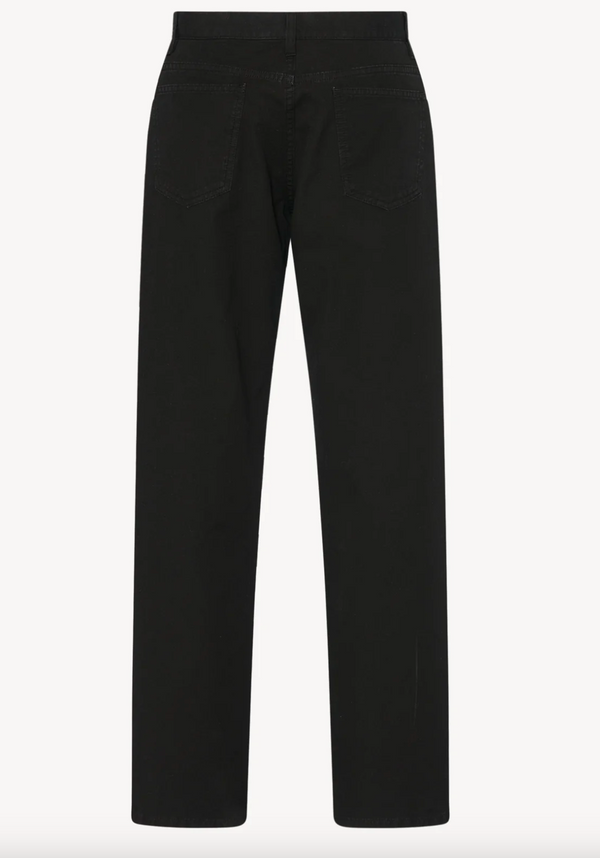 Landais Jean in Cotton