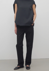 Landais Jean in Cotton