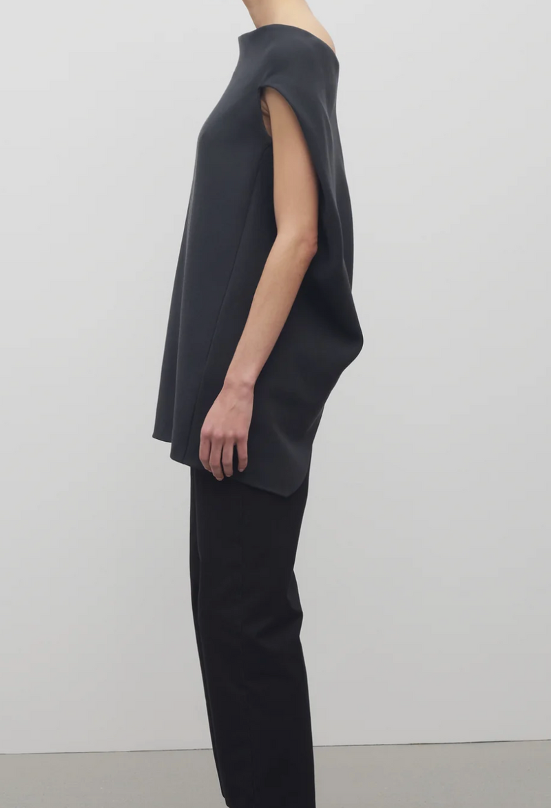 Landais Jean in Cotton