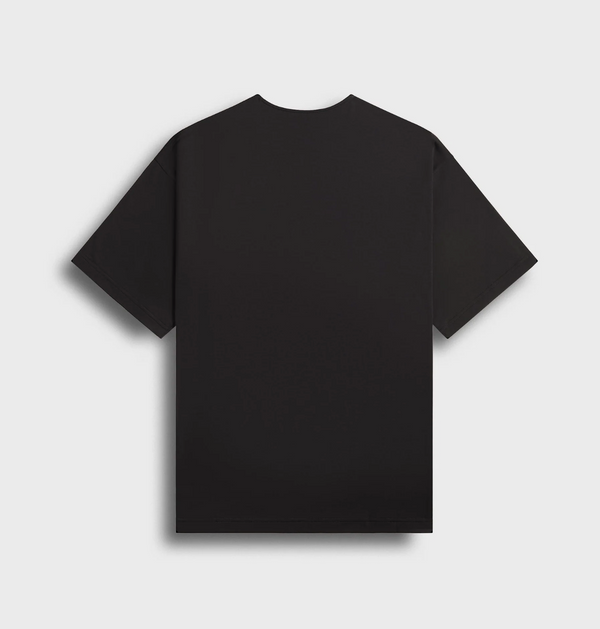 Relaxed Tee