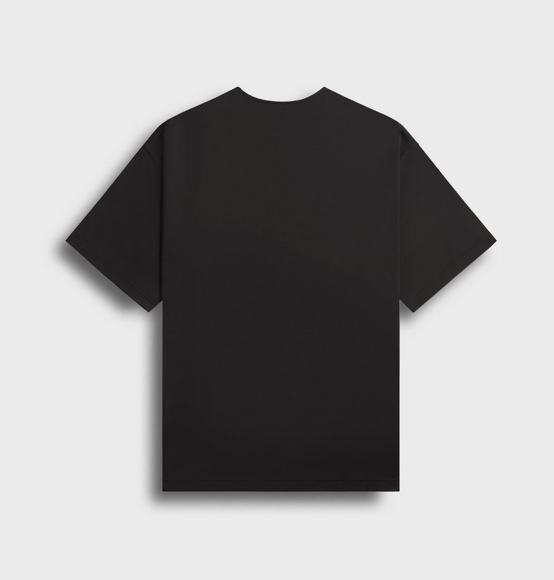 Relaxed Tee