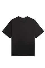 Relaxed Tee