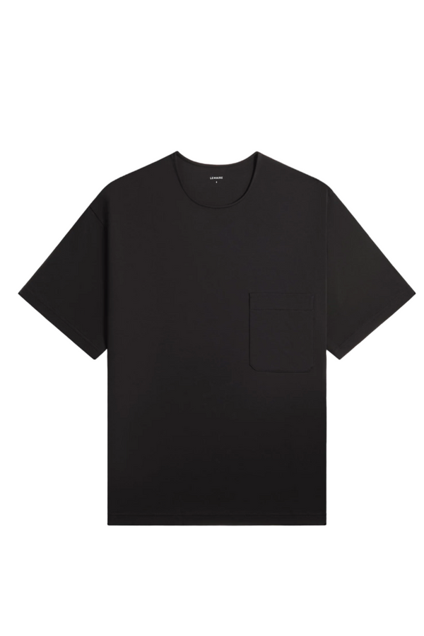 Relaxed Tee