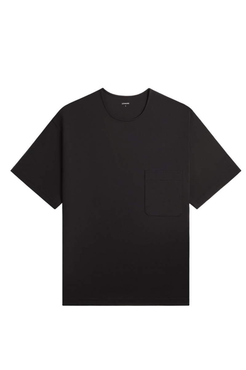 Relaxed Tee