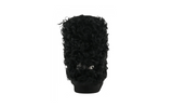 Mou
Eskimo crochet-stitch ankle boots