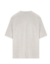 paris logo t-shirt