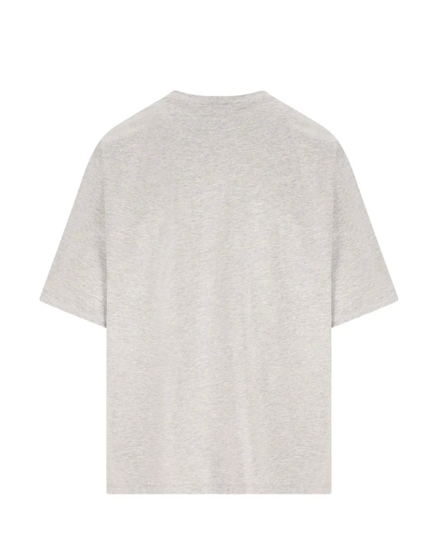 paris logo t-shirt