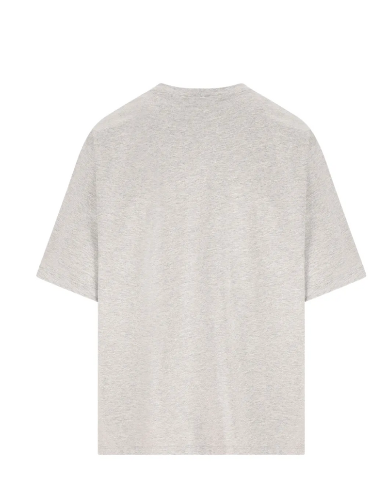 paris logo t-shirt