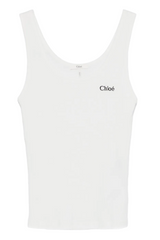 jersey tank top