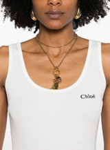 jersey tank top