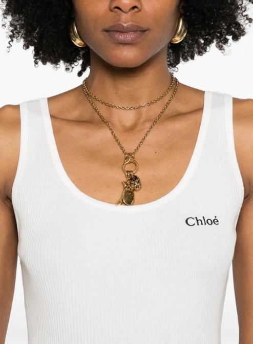 jersey tank top