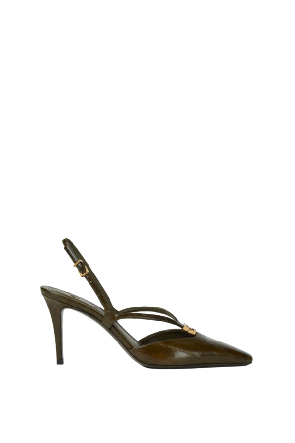 Fendi FFold
