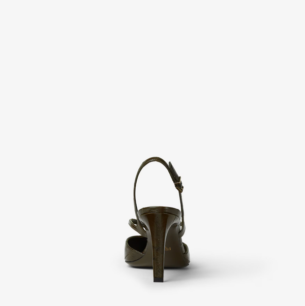 Fendi FFold