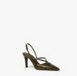 Fendi FFold