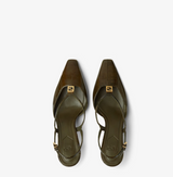 Fendi FFold