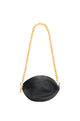 BALLON POUCH