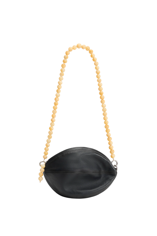 BALLON POUCH